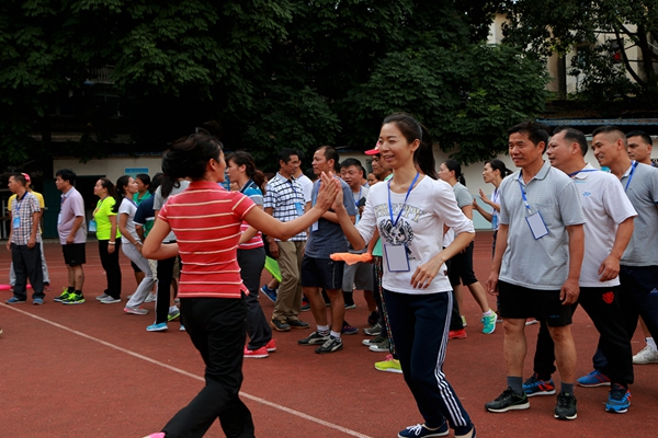 拓展达芬奇密码分享点图片