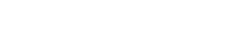 广西体育高等专科学校