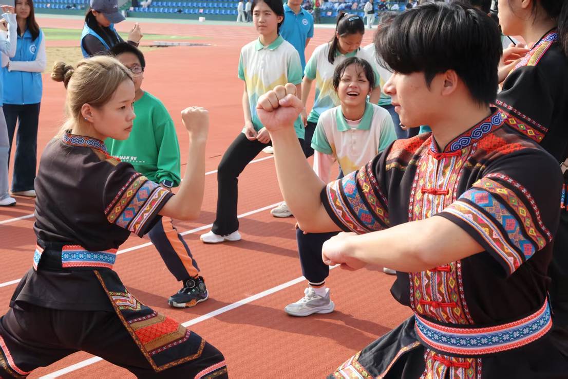 44b7717515c65e38351bfb74ea0f91ea