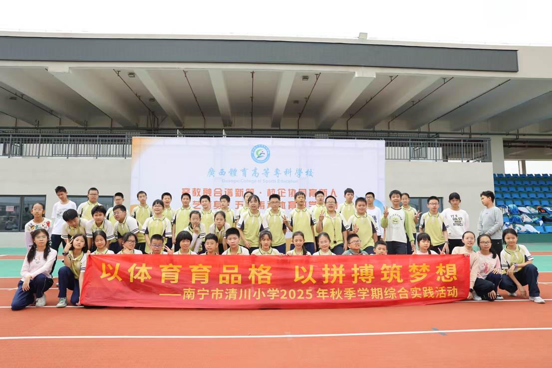 196b584fc9171aca8239b3e3f51499d0