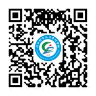 “一带一路”访问记——在华留学生的“回乡”见闻