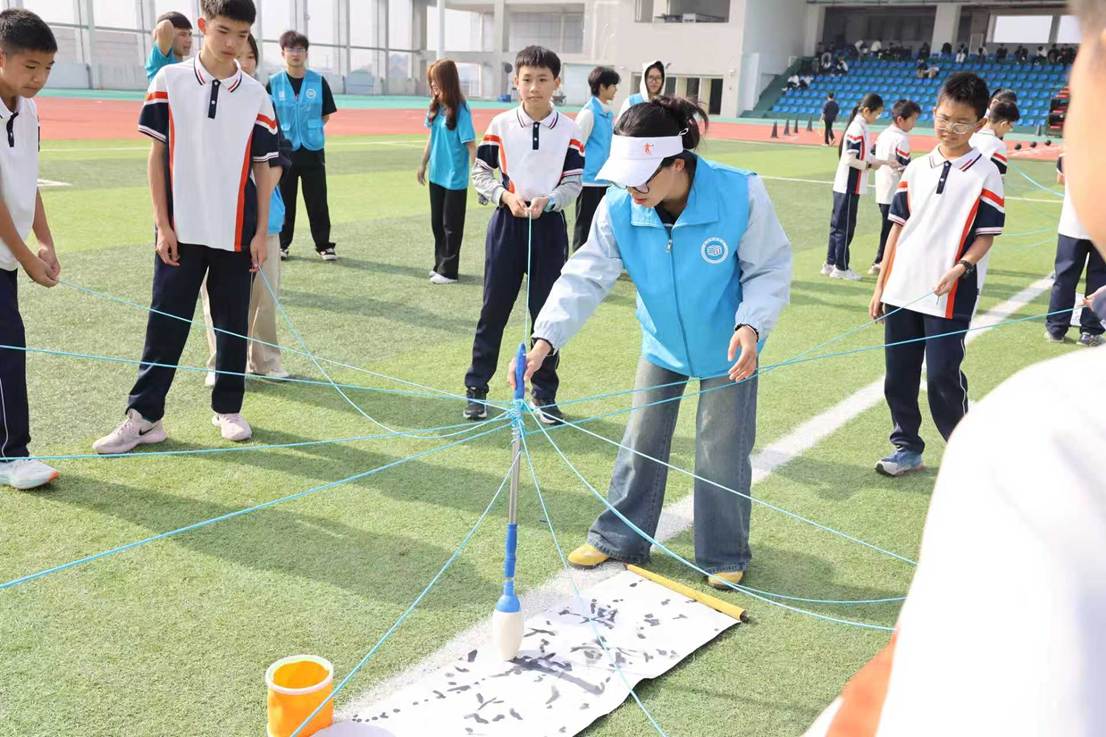 35aa15aa0350f13587920ddc5881eb0f