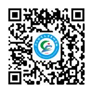 “一带一路”与中国故事