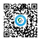 习近平扶贫论述摘编