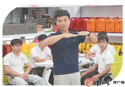9EA4