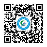 习近平扶贫故事
