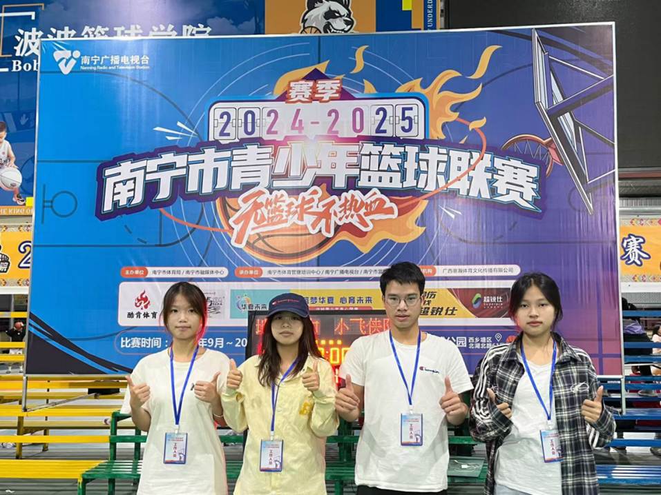 c57bf968c88069bb7d4d095a273ffc1