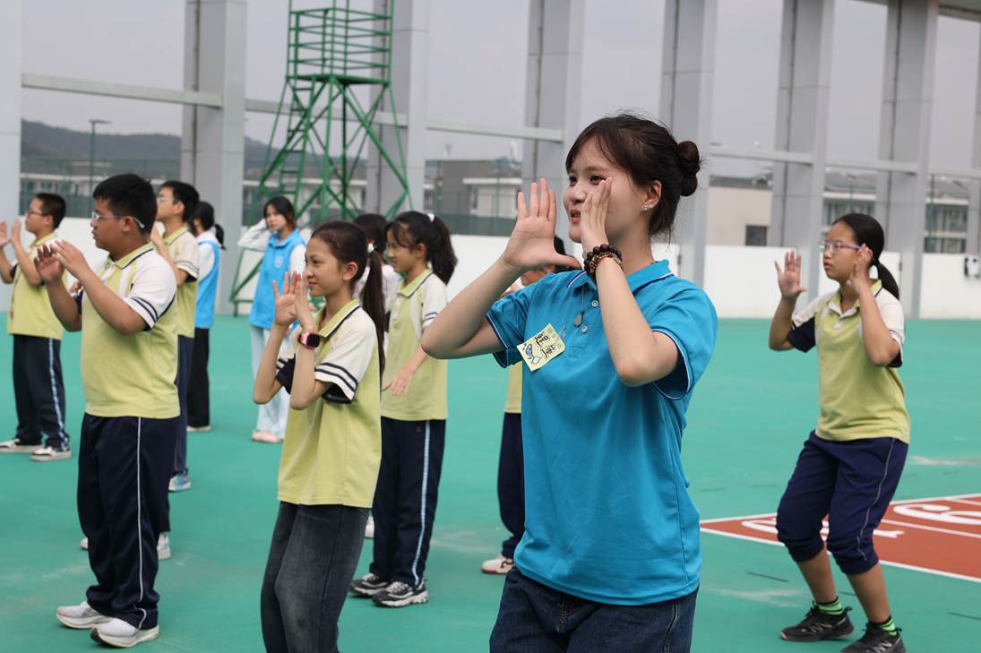 3aefffef2cf01a86db21fea6978929f8