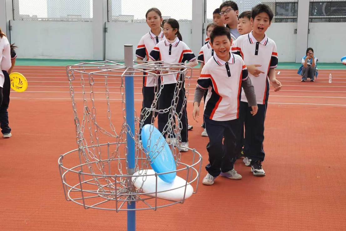 f38d583fccb7fc274f93382ce8fdd961