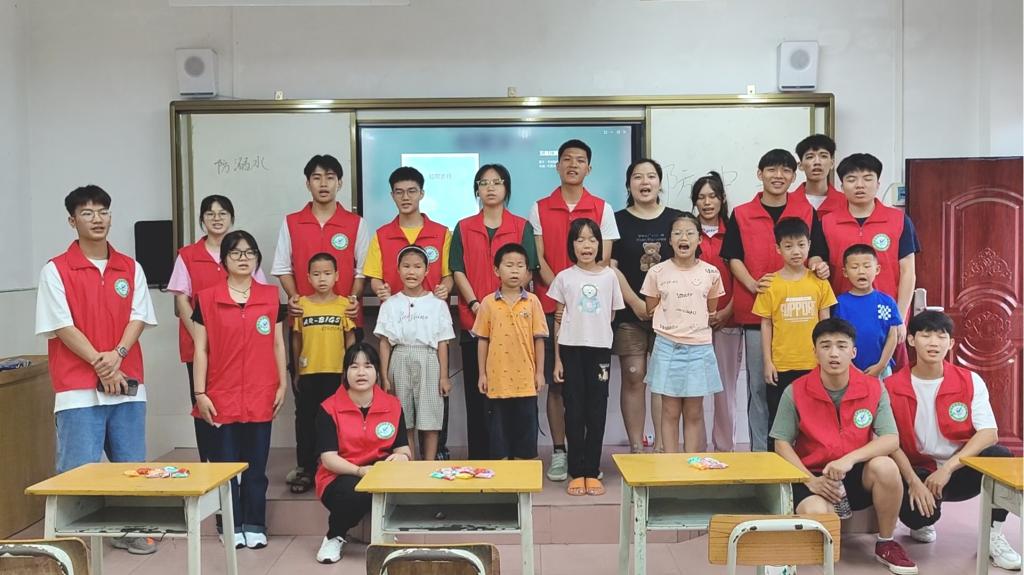 16A1F