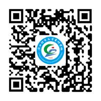 习近平关于全面从严治党论述摘编(2021年版)