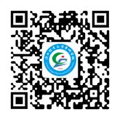 习近平的七年知青岁月