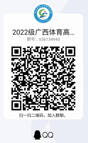 1665290916824