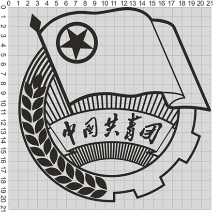 2BA41