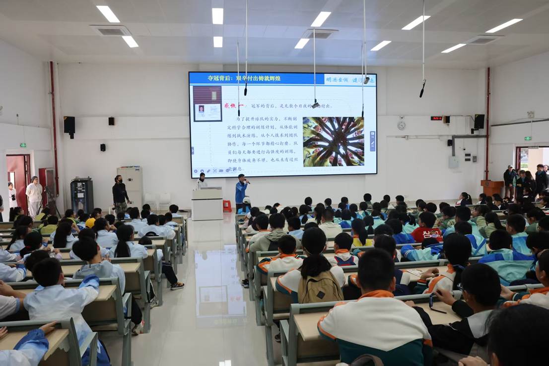 3df22d5537586dff4867613003aab482