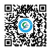 摆脱贫困