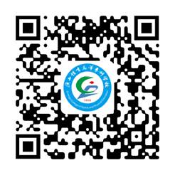 习近平关于科技创新论述摘编