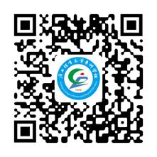 习近平谈“一带一路”