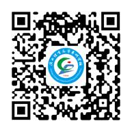 习近平与大学生朋友们