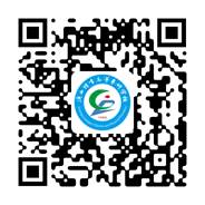 永不干涸的大道清源——中国故事:从丝绸之路到“一带一路”(第三辑)