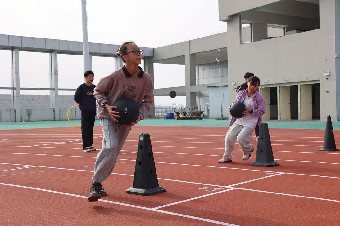 912cc97ec82ca23d9adf76794d4225f5