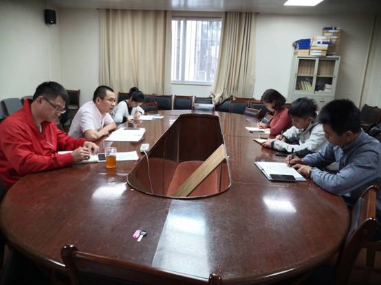 QQ图片20201021120151.jpg