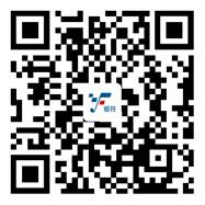 微信图片_20240111090232