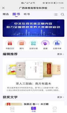 92db908869ab67a3d557d929bfa1c20
