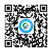 梁家河