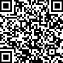 qrCode (5)_proc