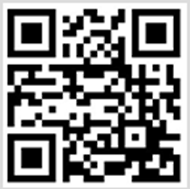 说明:ac53acd8a5424a6ba5ee9f472b529e2b.Png