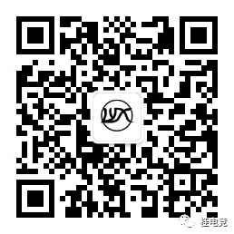 说明:e78793564b644d06892d93e53f927925.Jpeg
