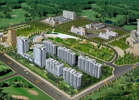 2025年广西跳绳段位推广中心授牌仪式暨跳绳晋段官培训班在我校顺利举行