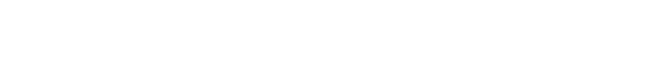 升本工作