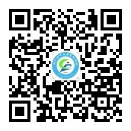 官网微信