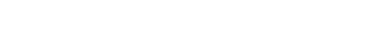 发展规划与质量管理处 发展规划与质量管理处