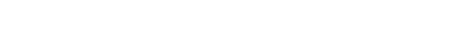 审计与质量管理处